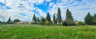  Terrain � vendre 325 m�