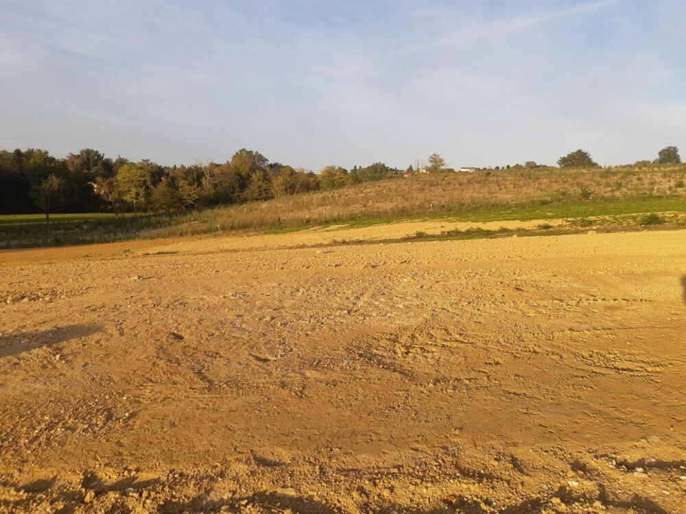 vente Maison - 4 pièce(s) - 75 m² Beaupuy (31850)