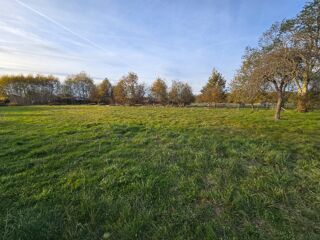  Terrain � vendre 700 m�