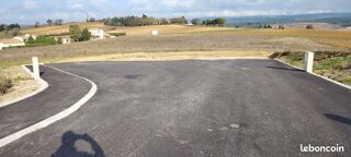  Terrain � vendre 340 m�