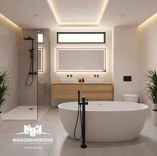  Maison 3 pi�ces 100 m� Villers-la-montagne