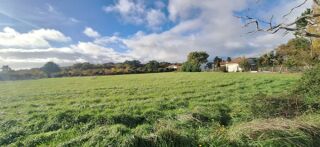  Maison � vendre 4 pi�ces 80 m�