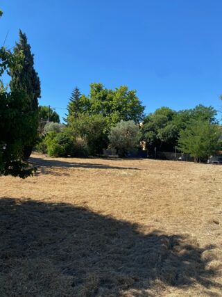  Terrain � vendre 300 m�