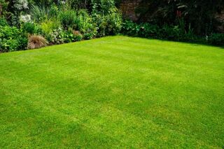  Terrain � vendre 905 m�