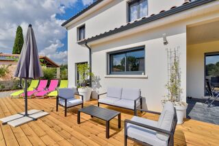  Terrain � vendre 410 m�