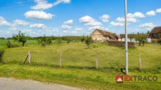  Terrain à vendre 415 m²