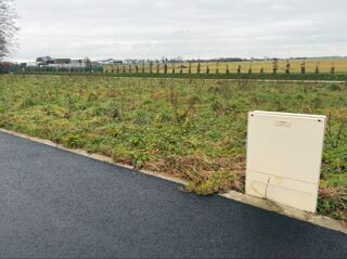  Terrain � vendre 631 m�