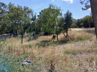  Maison 6 pi�ces 120 m� Cournonsec