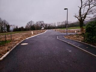  Maison 4 pi�ces 80 m� Le breuil-en-auge