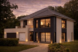  Terrain � vendre 320 m�