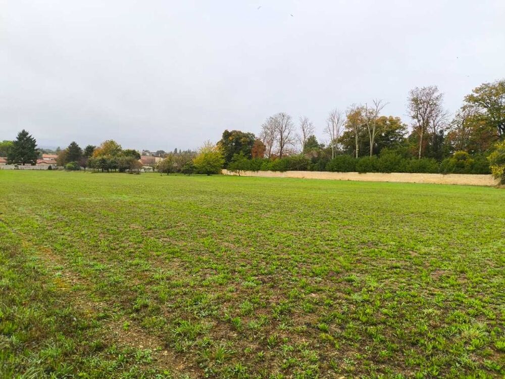 Maison F4 (125 m²) en vente à Hiersac Proche d'Angou....