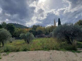  Terrain � vendre 1060 m�