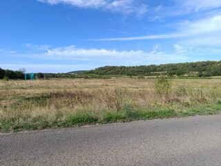  Terrain  vendre 300 m