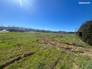  Maison à vendre 6 pièces 140 m²
