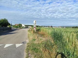  Maison � vendre 4 pi�ces 81 m�