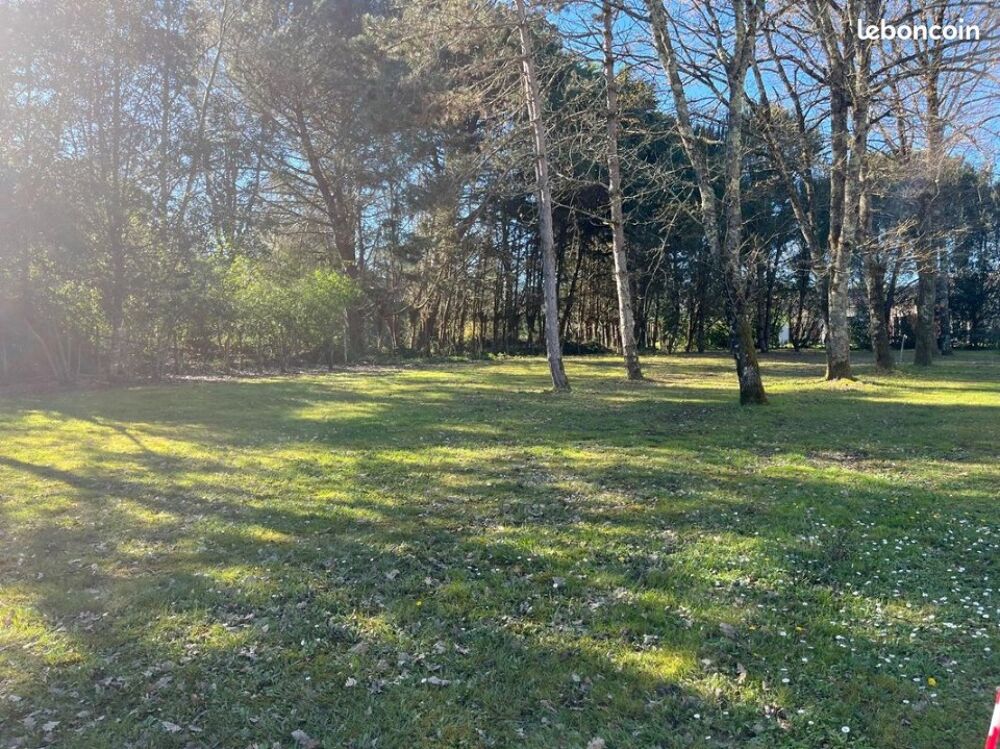 vente Maison - 5 pièce(s) - 95 m² Beaurepaire (76280)