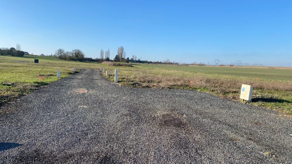 🏡 Charmante maison plain-pied 50m² - Optimisatio....