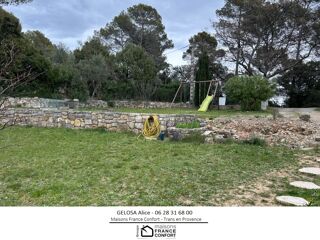  Maison � vendre 4 pi�ces 98 m�