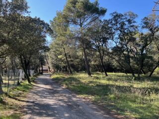  Maison � vendre 4 pi�ces 83 m�