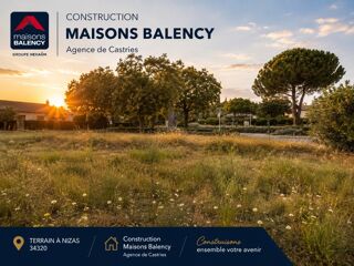  Maison à vendre 2 pièces 60 m²