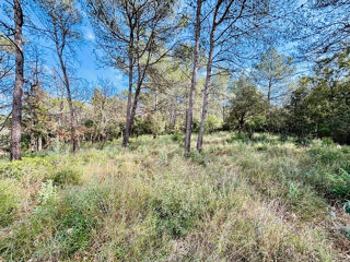  Maison � vendre 3 pi�ces 88 m�