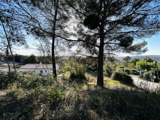  Terrain � vendre 774 m�