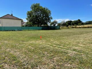  Terrain  vendre 900 m