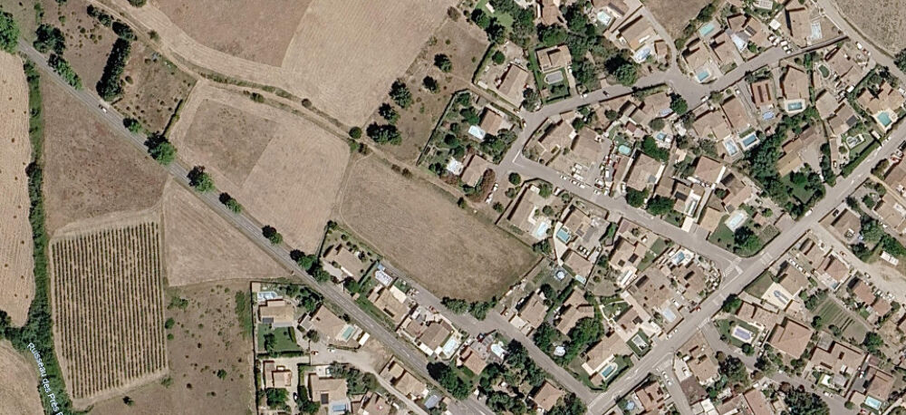 vente Maison - 5 pièce(s) - 118 m² Villeveyrac (34560)