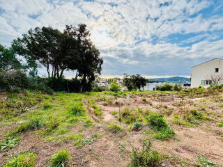  Maison � vendre 3 pi�ces 100 m�