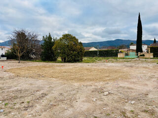  Terrain � vendre 600 m�