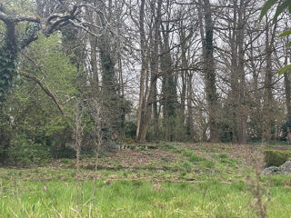  Terrain à vendre 600 m²