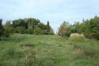 vente Maison - 5 pièce(s) - 82 m² Perpignan (66000)