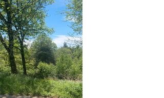  Maison � vendre 5 pi�ces 90 m�