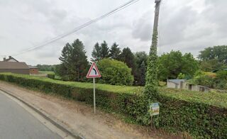  Terrain � vendre 2000 m�