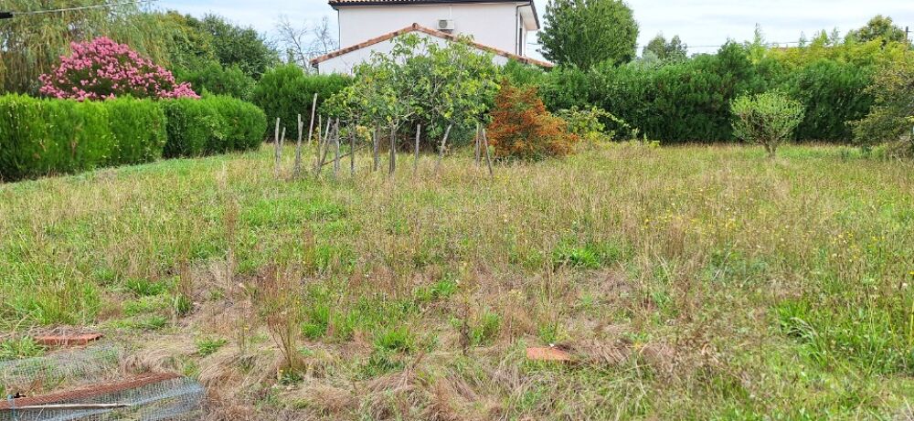 vente Maison - 5 pièce(s) - 102 m² Plaisance-du-Touch (31830)
