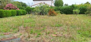  Maison à vendre 5 pièces 102 m²