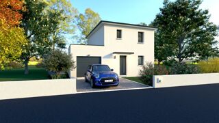  Maison  vendre 3 pices 70 m