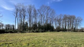  Maison � vendre 7 pi�ces 150 m�