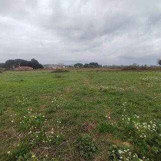  Terrain à vendre 504 m²