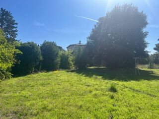  Terrain  vendre 900 m
