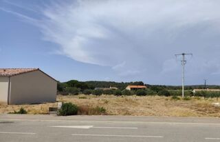  Terrain � vendre 470 m�