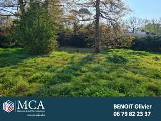  Terrain � vendre 400 m�