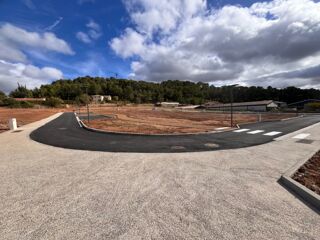  Terrain � vendre 400 m�