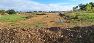  Maison 5 pices 84 m L'isle-jourdain