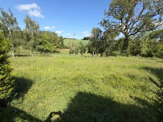  Terrain à vendre 700 m²