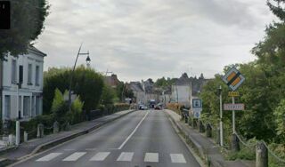  Maison � vendre 5 pi�ces 120 m�