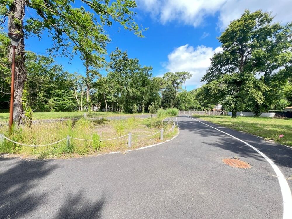 vente Maison - 6 pièce(s) - 132 m² La Tremblade (17390)