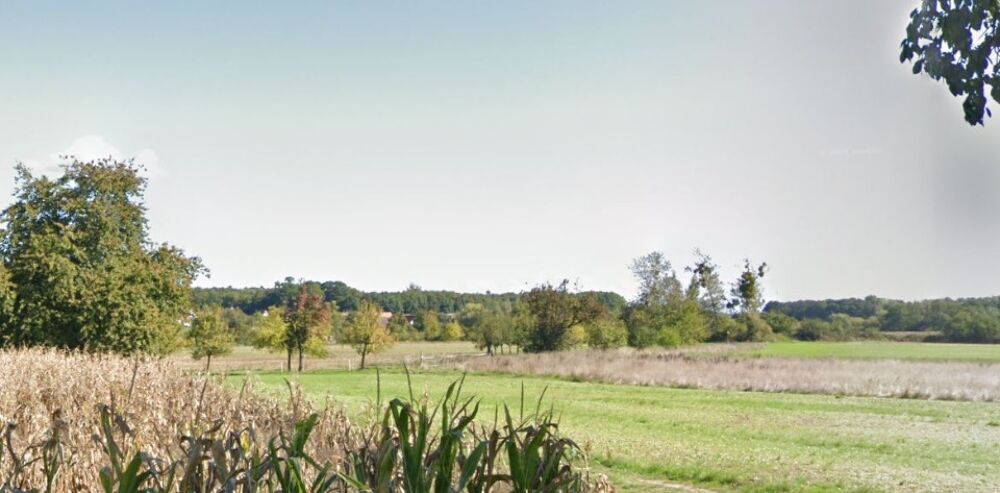 vente Maison - 4 pièce(s) - 124 m² Gries (67240)