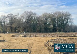  Maison à vendre 4 pièces 90 m²