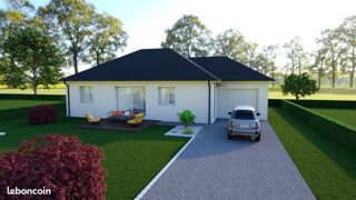  Terrain � vendre 800 m�